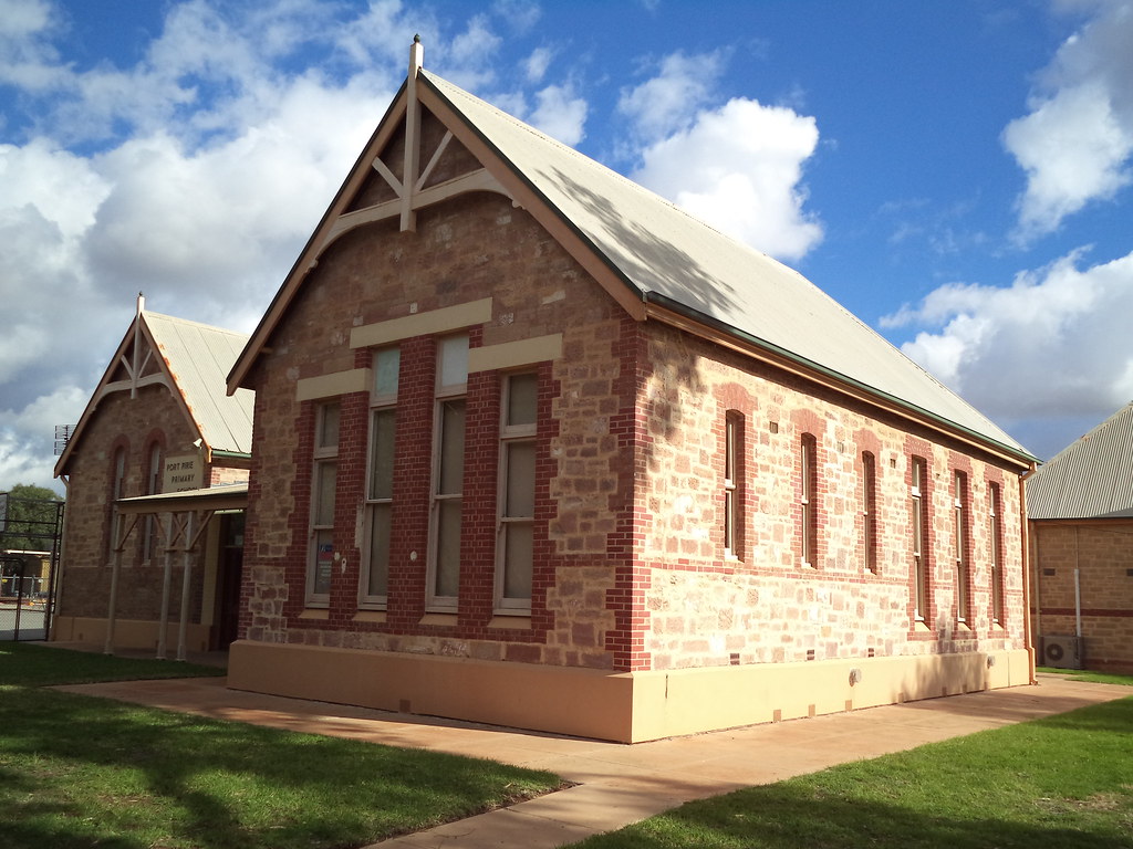 Professional property management and contractor services